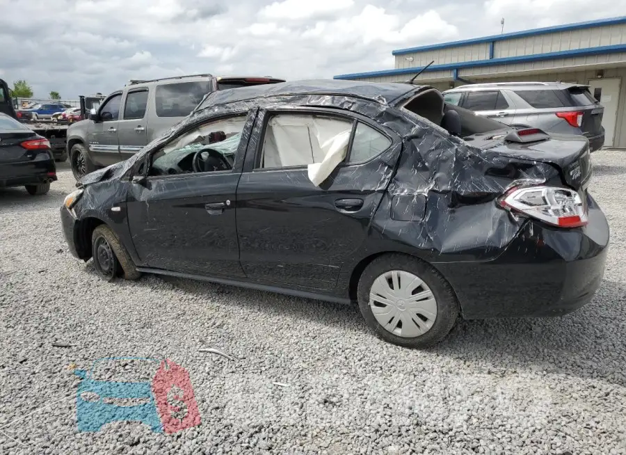 ML32F3FJ9LHF10643 Photo# 2