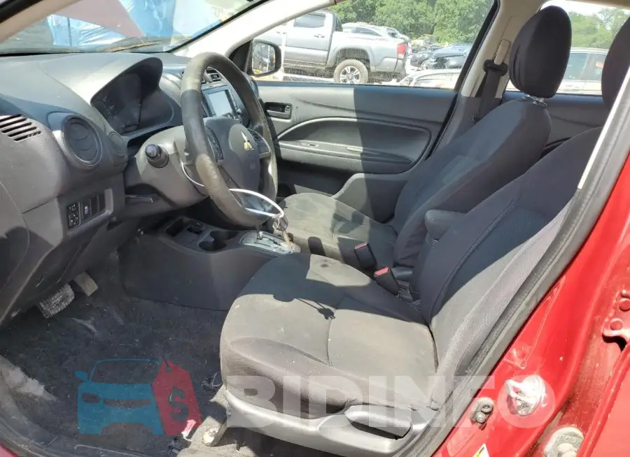 ML32F3FJXKHF18829 Photo# 7
