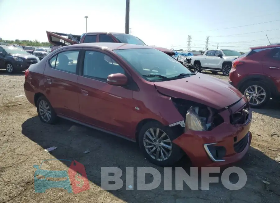 ML32F4FJ3KHF01294 Photo# 4