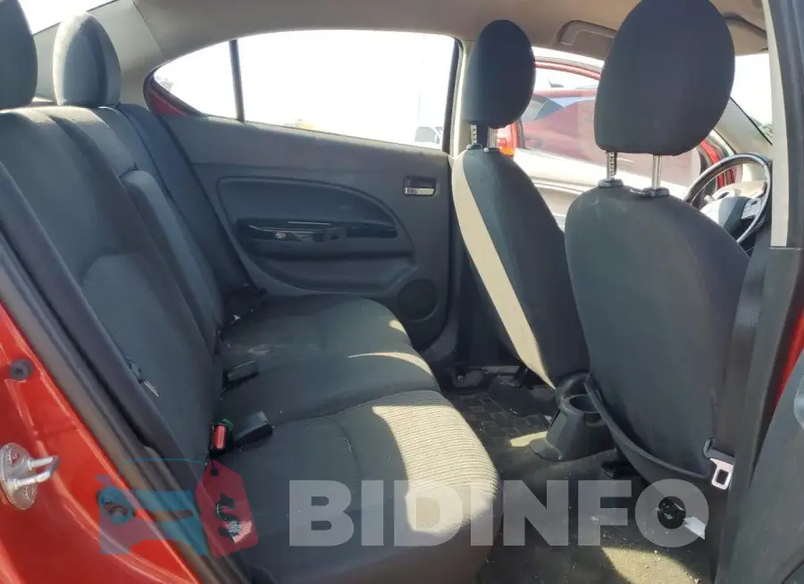 ML32F4FJ3KHF01294 Photo# 10