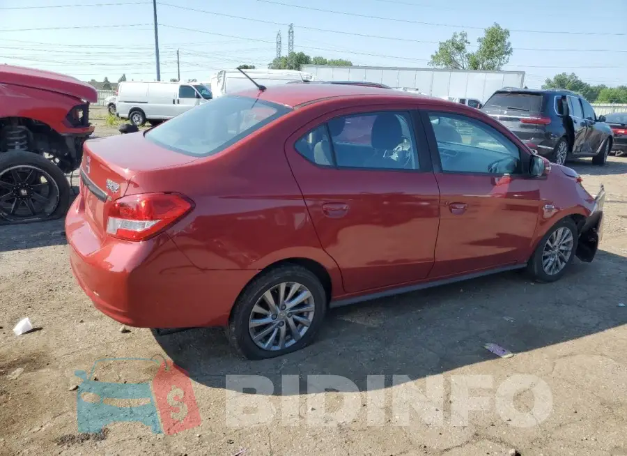ML32F4FJ3KHF01294 Photo# 3