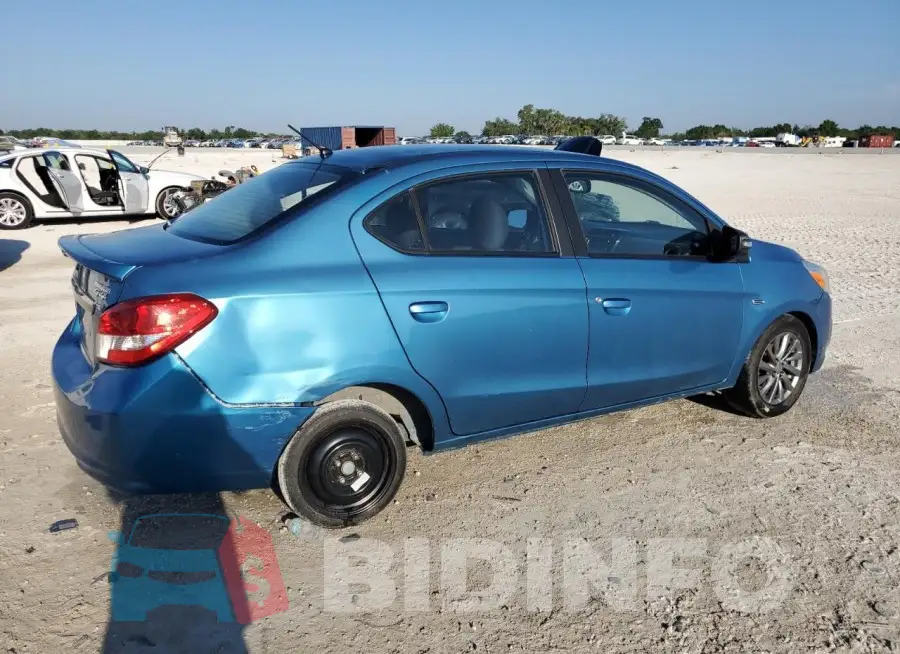 ML32F4FJ8HHF07763 Photo# 3