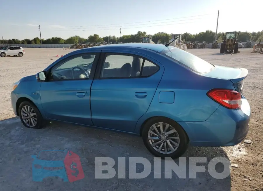 ML32F4FJ8HHF07763 Photo# 2