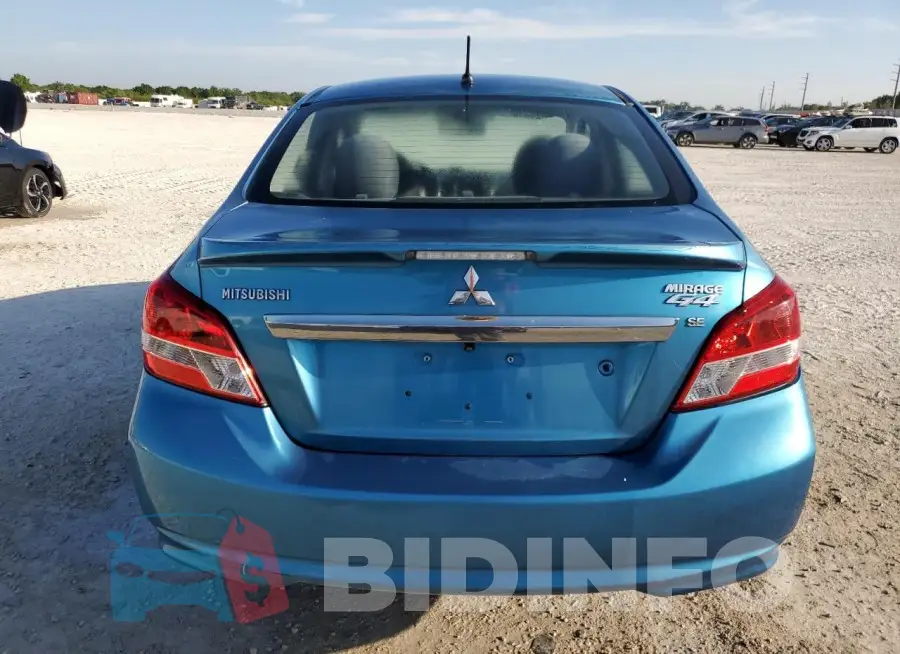 ML32F4FJ8HHF07763 Photo# 6