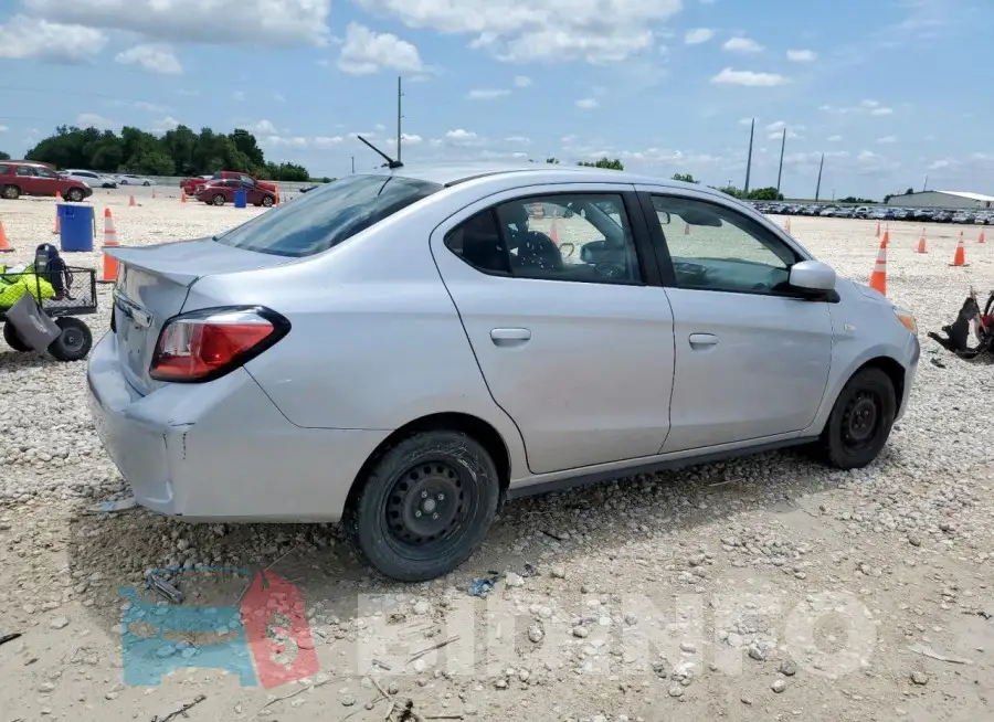 ML32FUFJ6MHF03396 Photo# 3