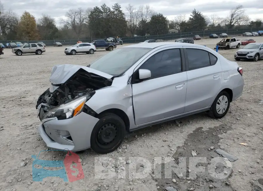 ML32FUFJ7MHF01737 Photo# 1