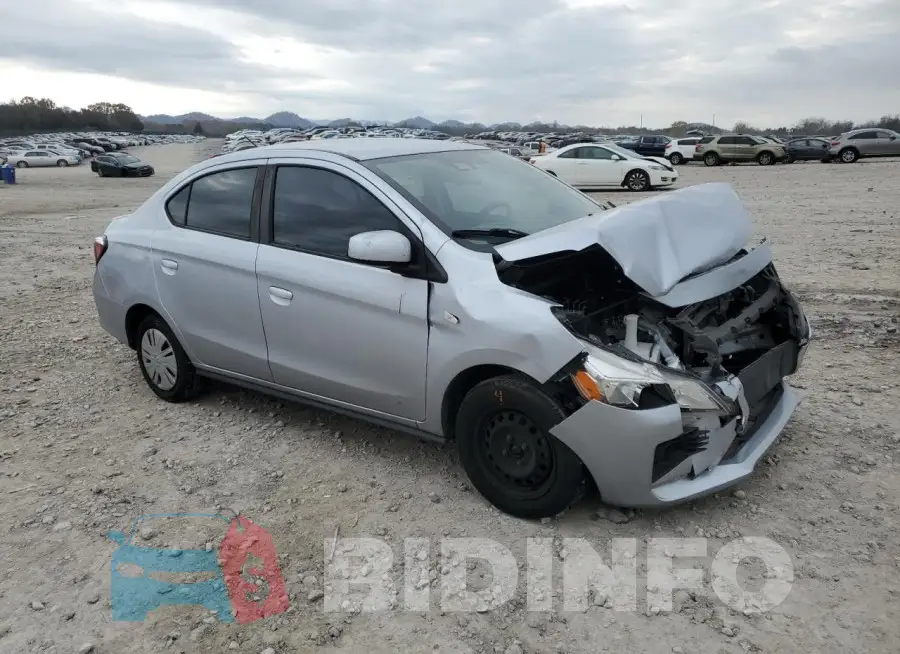 ML32FUFJ7MHF01737 Photo# 4
