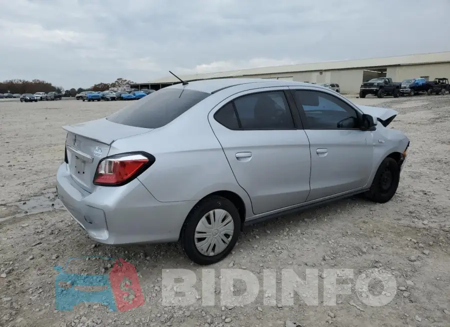 ML32FUFJ7MHF01737 Photo# 3