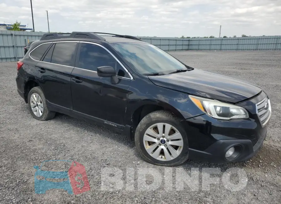4S4BSCAC0G3251974 Photo# 4