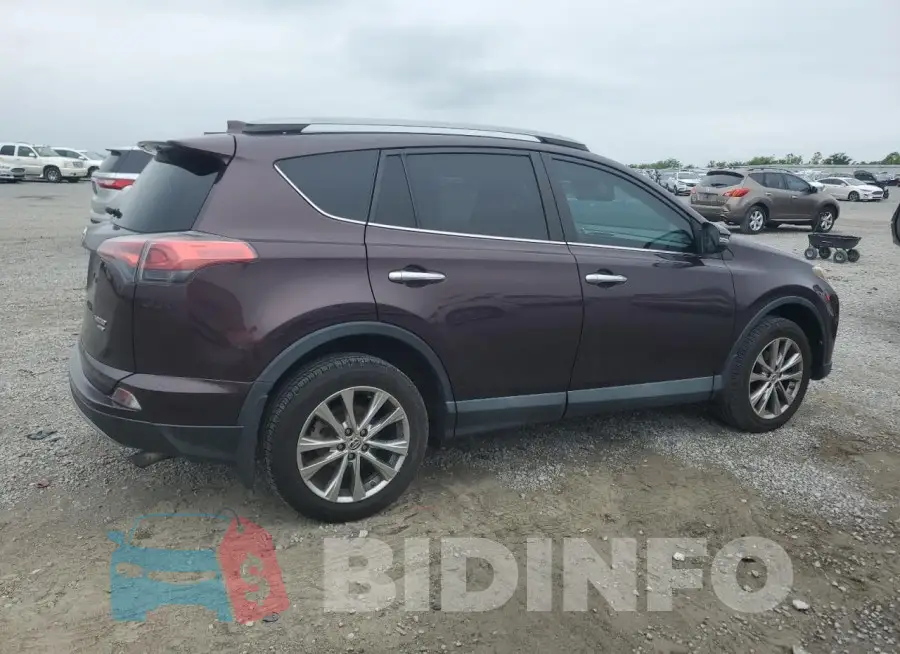 2T3DFREV5HW672717 Photo# 3