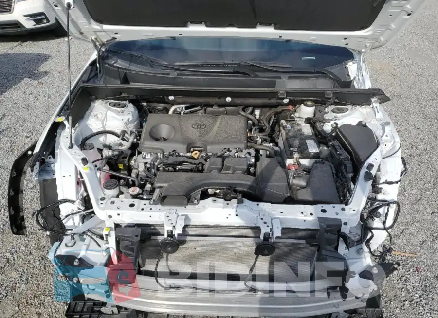 2T3K1RFV1RW324063 Photo# 12