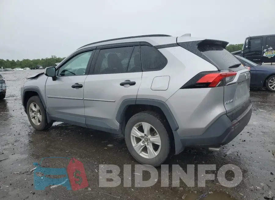 2T3P1RFV4MC161859 Photo# 2