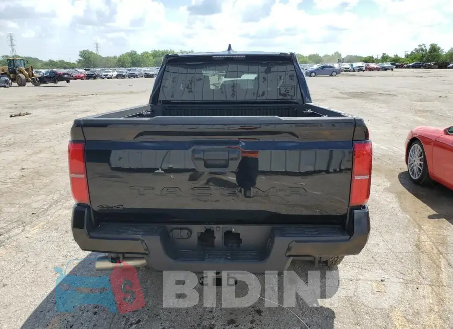 3TMLB5JN7SM107044 Photo# 6