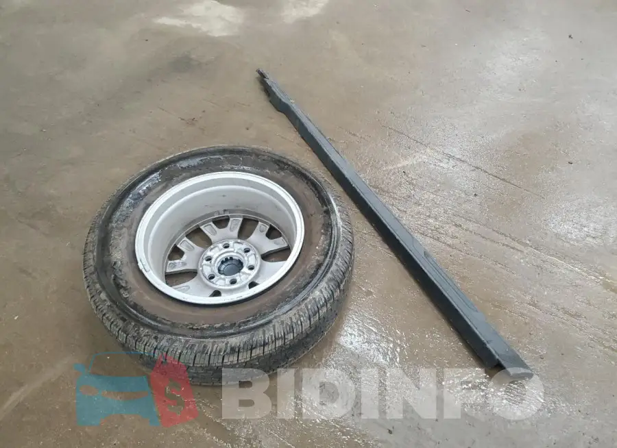 3TYLD5KN5RT007743 Photo# 12