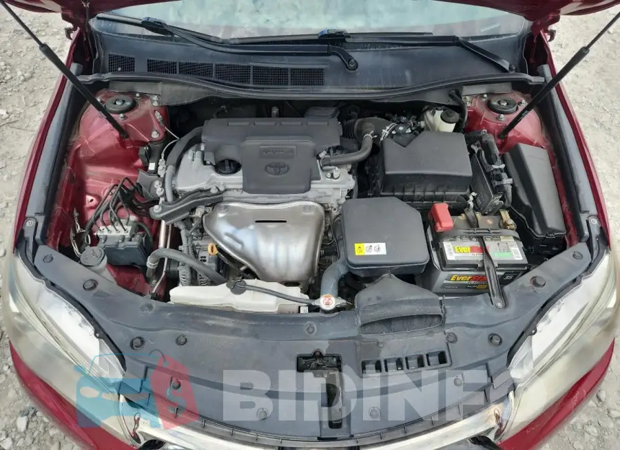 4T1BF1FK1HU701717 Photo# 11