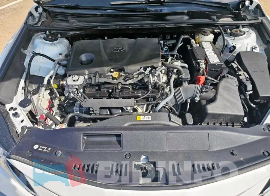 4T1C11AK3NU705001 Photo# 7