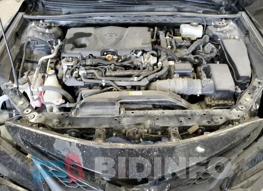 4T1G31AK1MU020487 Photo# 11