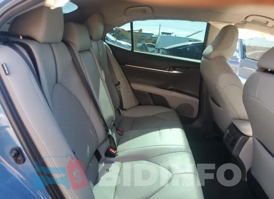 4T1K61AK9PU148577 Photo# 10