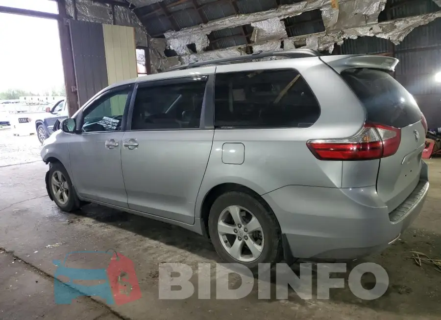 5TDKZ3DC9HS789021 Photo# 2