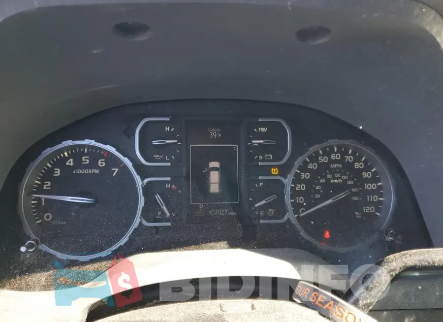 5TFDY5F18LX898074 Photo# 9