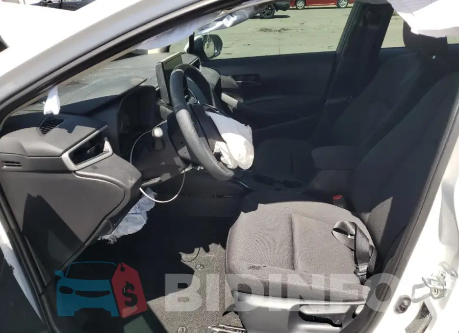 5YFB4MDE0RP216038 Photo# 7