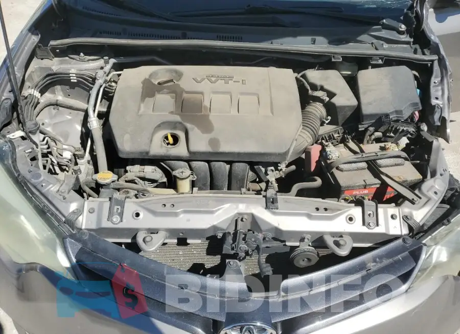 5YFBURHEXGP413576 Photo# 11