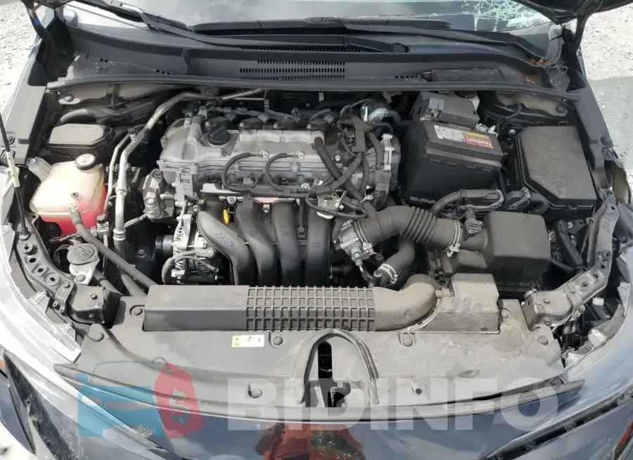 5YFDPMAE8NP323420 Photo# 11