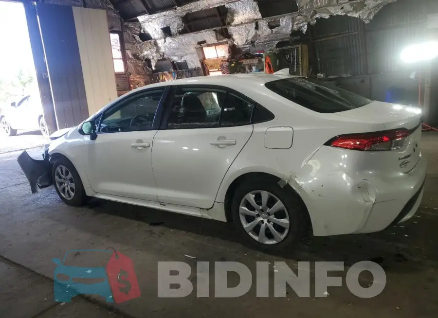 5YFEPRAE0LP058281 Photo# 2