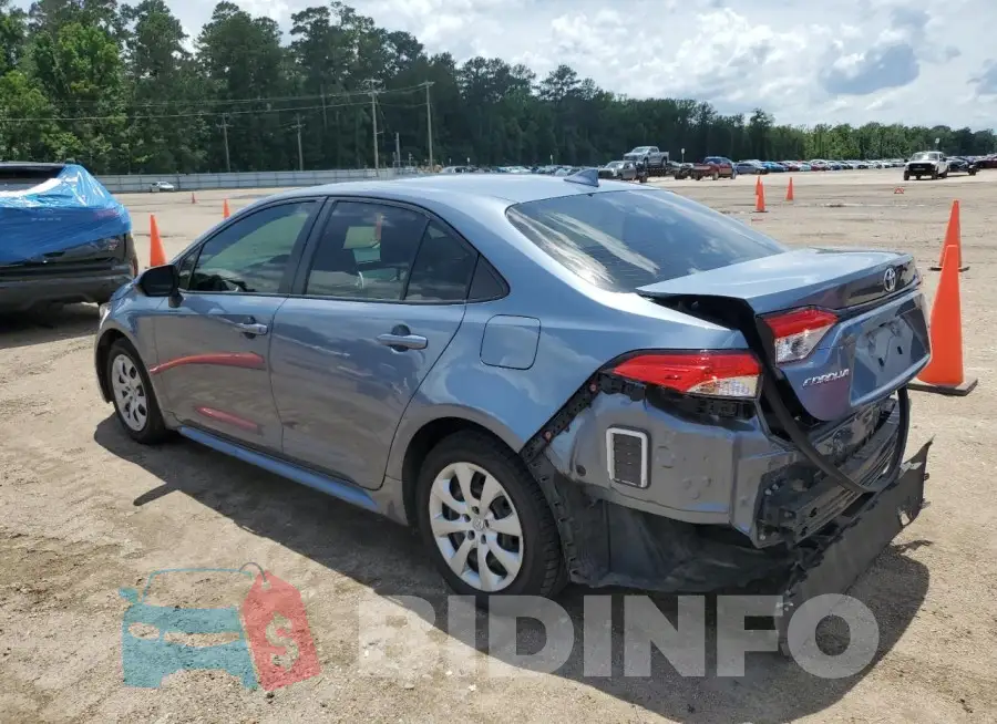 JTDEPMAE9N3012592 Photo# 2