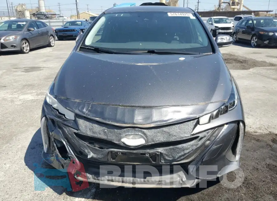 JTDKAMFPXM3174423 Photo# 5