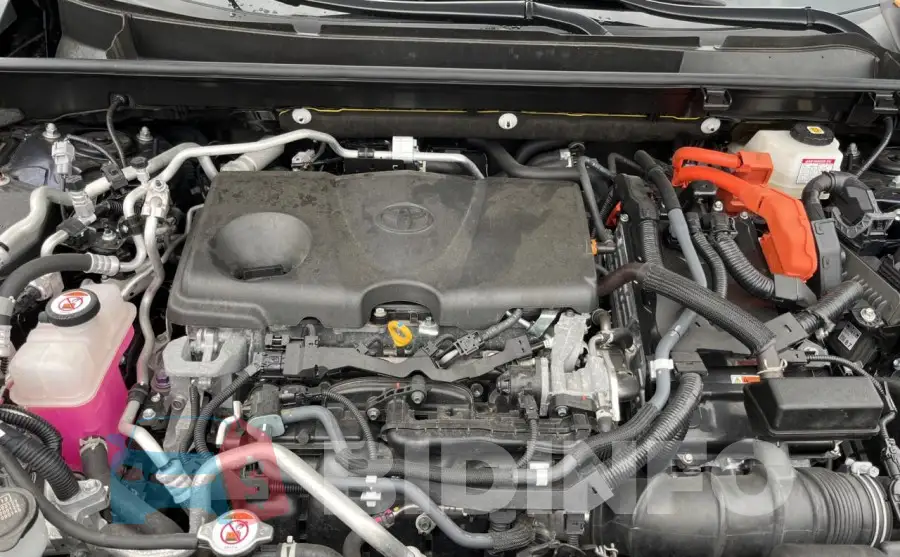 JTMFB3FVXMD010851 Photo# 11