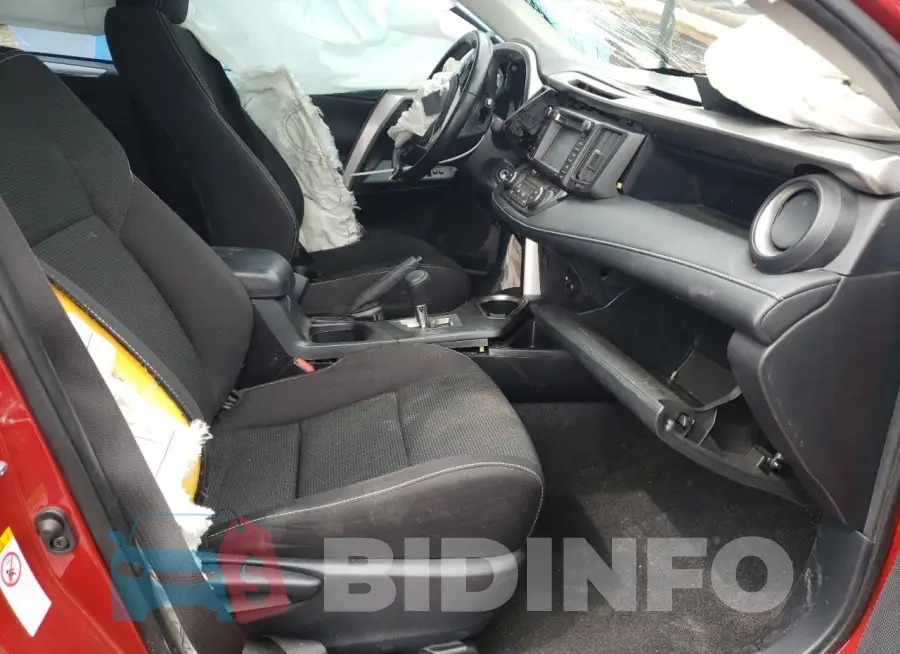 JTMRFREV9HJ146997 Photo# 7