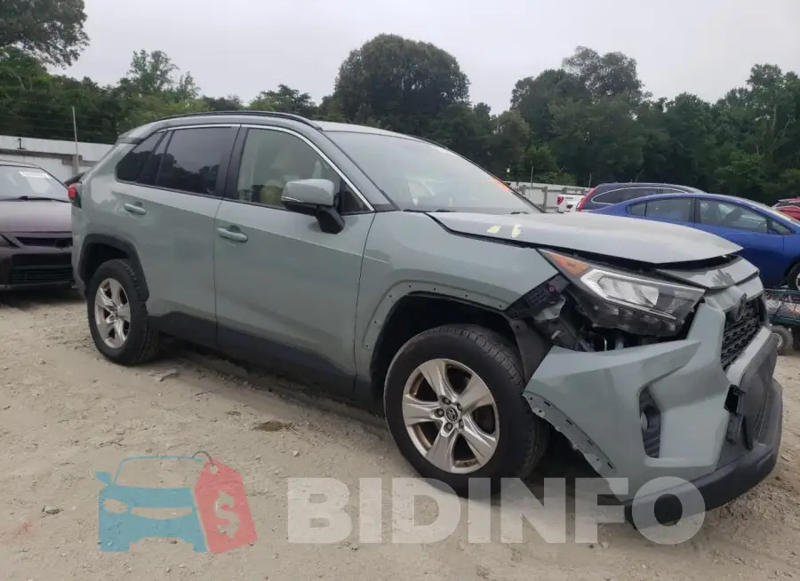 JTMW1RFV6KD016715 Photo# 4