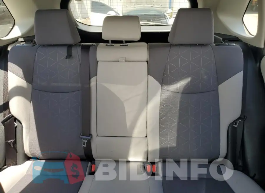 JTMW1RFV7MD062055 Photo# 10