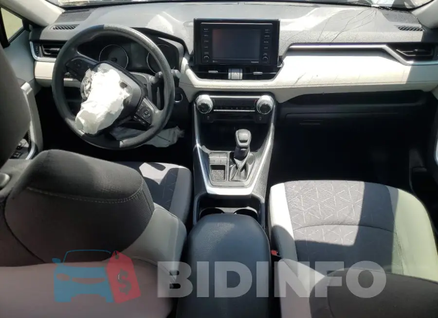 JTMW1RFV7MD062055 Photo# 8