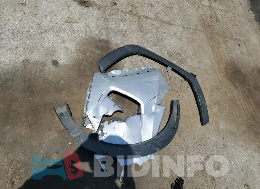 JTMW1RFV7MD062055 Photo# 13