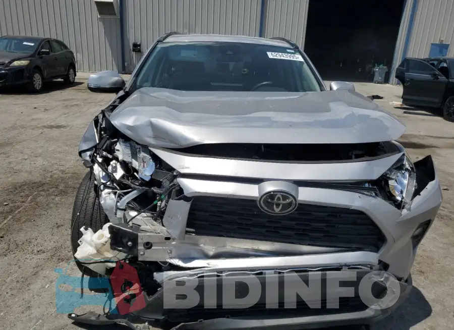 JTMW1RFV7MD062055 Photo# 5