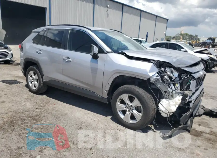 JTMW1RFV7MD062055 Photo# 4
