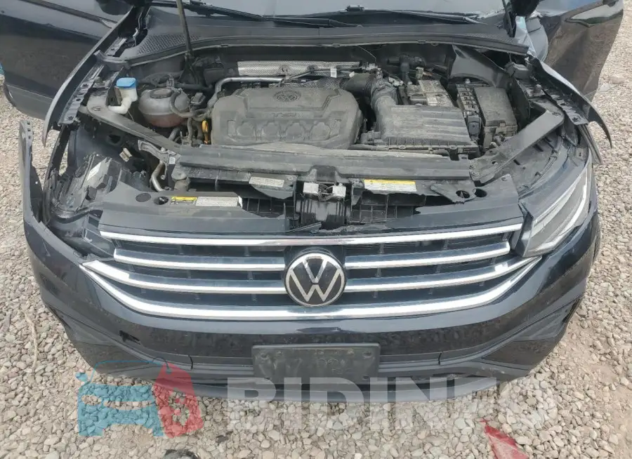 3VV2B7AX4NM152179 Photo# 12