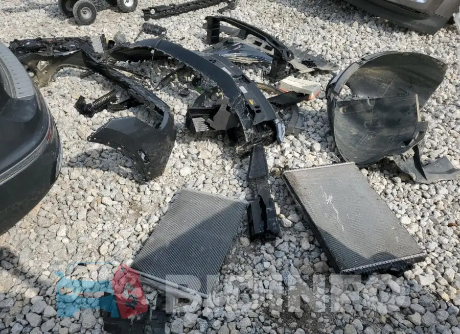 3VV4B7AX3RM199363 Photo# 13