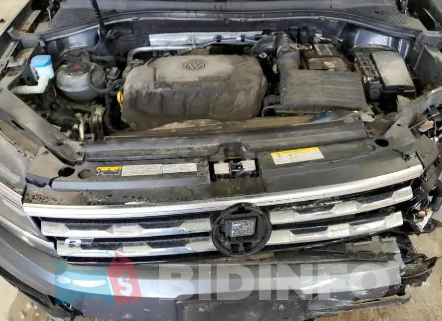 3VV4B7AX5LM161463 Photo# 12