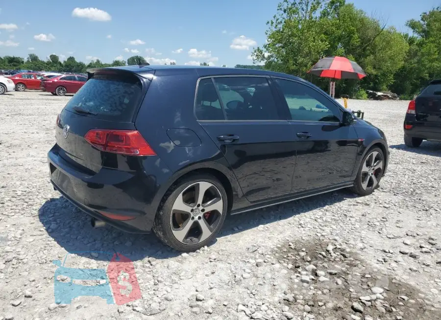 3VW447AU7HM027587 Photo# 3