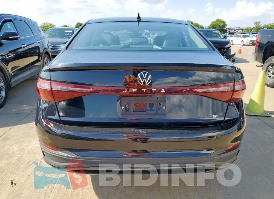 3VW7X7BU4SM043286 Photo# 6