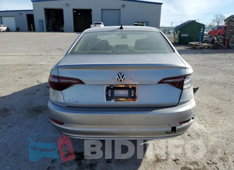 3VWC57BU0MM004217 Photo# 6