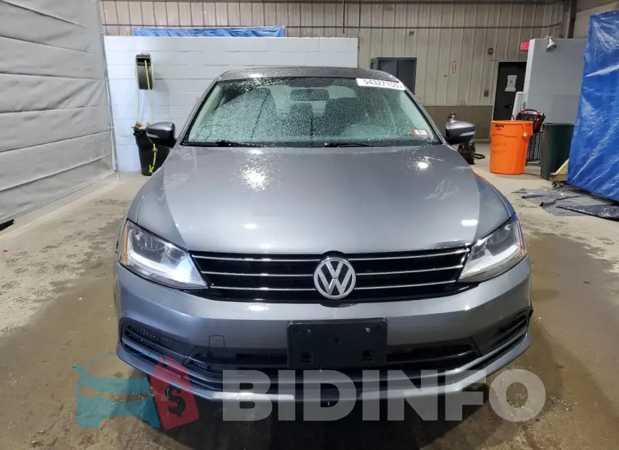 3VWDB7AJ1HM404474 Photo# 5