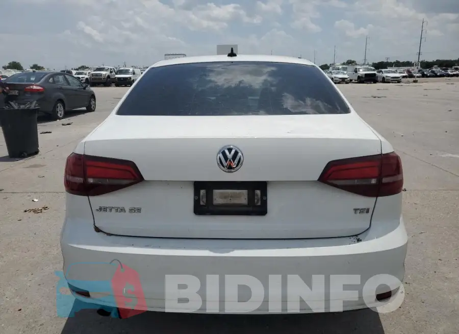 3VWDB7AJ8HM360084 Photo# 6