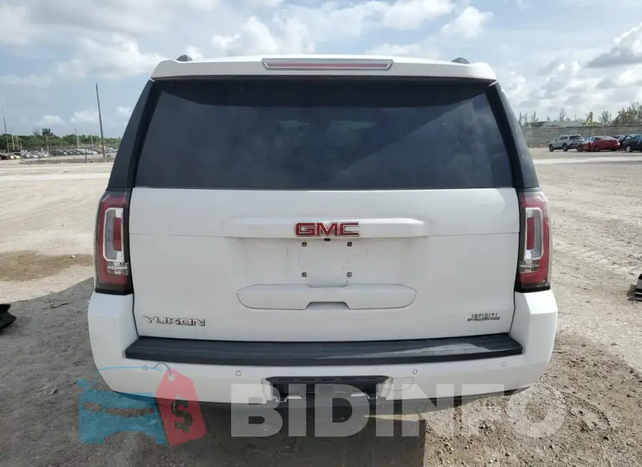 1GKS1BKC4GR221765 Photo# 6