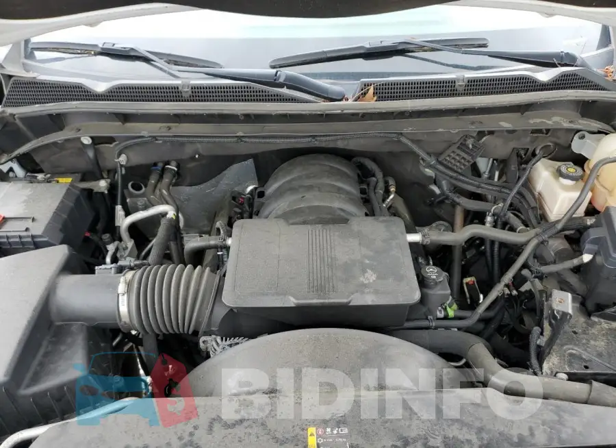 1GT49PE75NF106325 Photo# 11