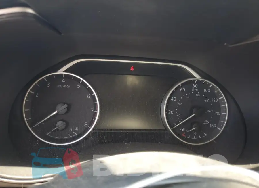 1N4AA6AP5HC457161 Photo# 9