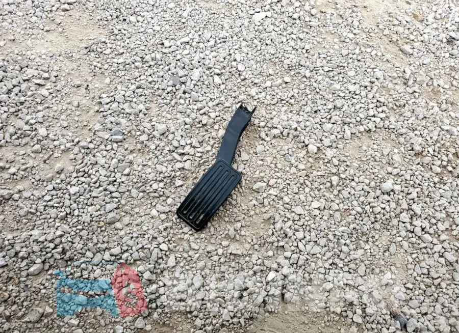 1N4AA6APXJC398811 Photo# 12
